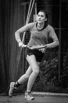 Ausschnitte 2291 - Norderstedt Open